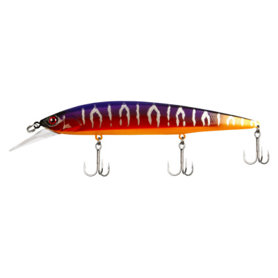 Воблер Jackall Rerange 110SP-MR TH Hot Orange