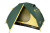 Палатка Универсальная Tramp Nishe 3 (V2)