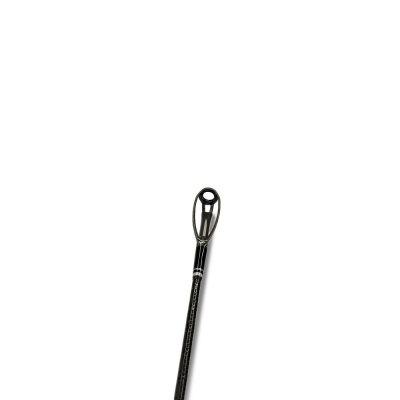 Спиннинг Hearty Rise Pro Force Ultra 862H 2.60m 12-70gr