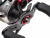 Катушка мультипликаторная Daiwa SV Light LTD 8.1L-TN Катушка мультипликаторная Daiwa SV Light LTD 8.1L-TN