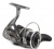 Катушка Daiwa Lexa 19 E LT 2500 Катушка Daiwa Lexa 19 E LT 2500
