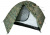 Палатка Универсальная Tramp Lite Hunter 2 (V2)