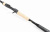 Кастинговое удилище Shimano Expride 167МH-2 2.0m 10-30gr Кастинговое удилище Shimano Expride 167МH-2 2.0m 10-30gr