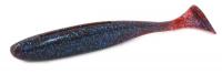 Keitech Easy Shiner 4 EA#03S Grape