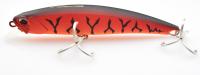 Воблер DUO Realis Fangbait 140SR ACC3194