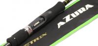 Спиннинг Zetrix Azura 762M 2.29m 7-28gr