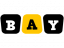BAY