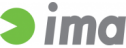 Ima