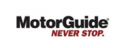 Motor Guide