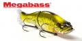 Megabass I-Slide
