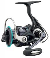Катушка Daiwa Revros E 4000A