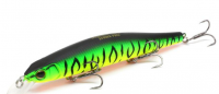 Воблер Strike Pro Inquisitor 110SP EG193B-SP GC01S