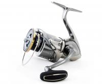 Rybolovnye Katushki Shimano Shimano 18 Stella Kupit V Minske S Dostavkoj Ceny