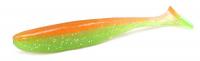 Keitech Easy Shiner 4 PAL#05T Sun Shine Lime