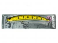 Воблер Smith JIB 110SP 18