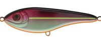 Воблер Strike Pro Buster Jerk V EG-148 EG10F