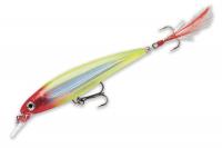 Воблер Rapala X-Rap XR10 CLN (13гр, 10см, 1,2-1,8м) suspending HRTU