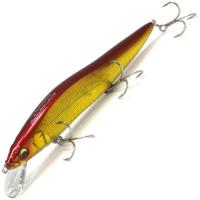 Воблер Megabass Oneten Max LBO SW GG AKAKIN