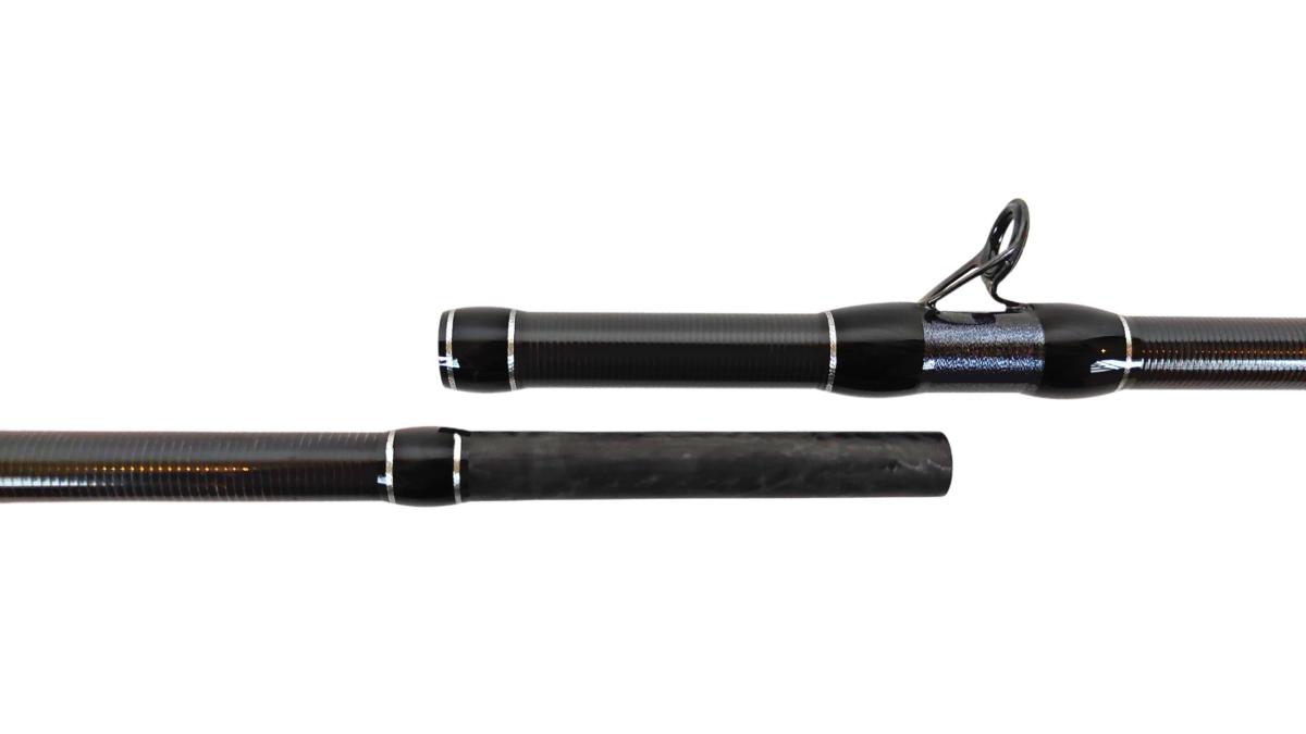 Hearty rise jig force. Удилища кастинговые hearty rise. Спиннинг hearty rise evolution (casting) ec-632m. Hearty rise pro force чехол. Hearty rise evolution es-632l 190 cm 1.