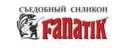 Fanatik