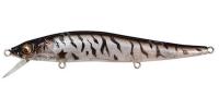 Воблер Megabass Vision Oneten 110 sb zebra