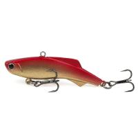 MADNESS Shiriten Trout Vibe 43 T#01