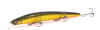 Воблер Megabass X-120 gg jabara kinkuro