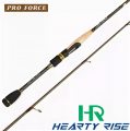 Hearty Rise Pro Force Hearty Rise Pro Force