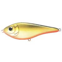 Воблер Strike Pro Buster Jerk V EG-148 #612T