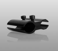 Подствольное крепление Armytek GM-08