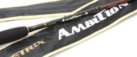 Спиннинг Zetrix Ambition-X 702M 2.13m 7-28gr