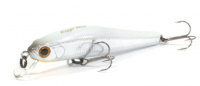 Воблер Zipbaits Rigge 56F 203R