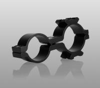 Подствольное крепление Armytek GM-09