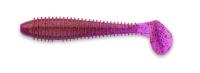 Keitech Swing Impact FAT 4.3 PAL#13 Mystic Spice