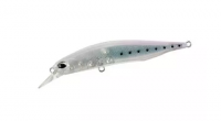 Воблер DUO Realis Jerkbait 85SP CCC3324