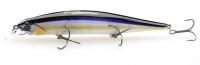 Воблер DUO Realis Jerkbait 120SP CCC3172