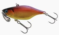 Воблер Jackall TN50 Trigon SILENT