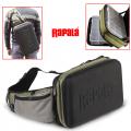 Рыболовные сумки Rapala