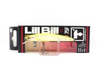 Воблер Jackall Lill Bill 75F #1