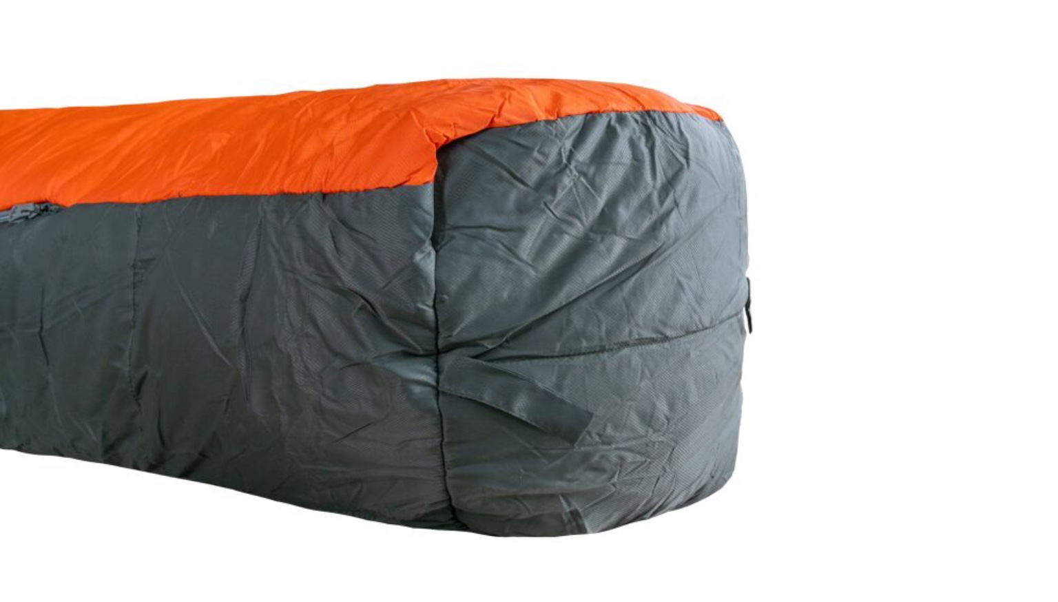 Tramp oimyakon t loft regular. Спальник tramp oimyakon. спальный мешок зимний tramp oimyakon t-loft. спальник tramp oimyakon t-loft. tramp oimyakon t-loft экстремальный.