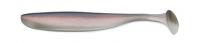 Keitech Easy Shiner 3.5 #420T Pro Blue Red Pearl