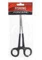 Зажимы рыболовные Зажимы рыболовные