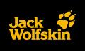 Jack Wolfskin Jack Wolfskin