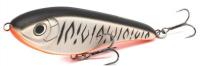 Воблер Strike Pro Buster Jerk II EG-049 A243ES