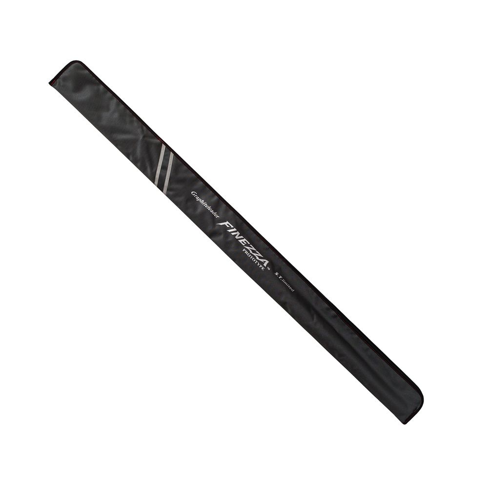 Finezza prototype s t limited. Graphiteleader finezza prototype 17 отзывы.