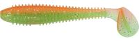 Keitec Swing Impact FAT 5.8" PAL#05T Sun Shiner Line