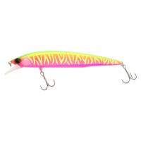 Воблер Jackall Rerange 95SP dragon fruit mat tiger