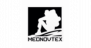 MedNovtex