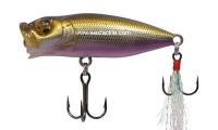 Воблер Megabass Baby Pop X Wagin Wakasagi