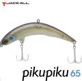 Pikupiku 65